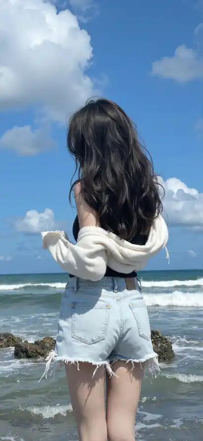 深夜特黄a级毛片免费看_特级无码毛片免费视频播放▽_韩国v欧美v亚洲v日本v