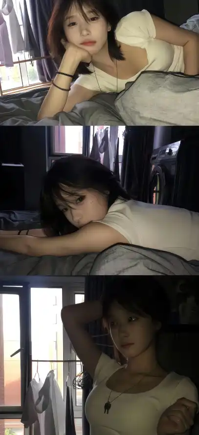 深夜特黄a级毛片免费看_特级无码毛片免费视频播放▽_韩国v欧美v亚洲v日本v
