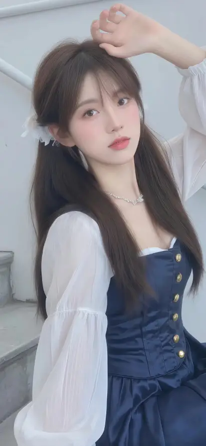 深夜特黄a级毛片免费看_特级无码毛片免费视频播放▽_韩国v欧美v亚洲v日本v